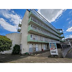つくば市花畑3丁目