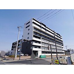 エキスポコンフォートII