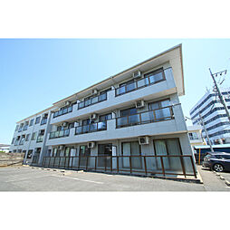 シャトーアスナロ
