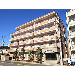 カーサグランデ