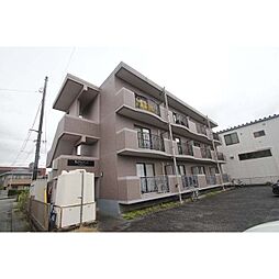 つくば市筑穂1丁目