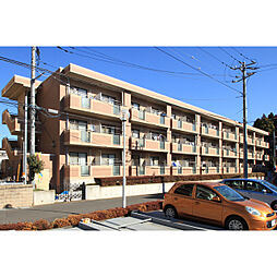 つくば市春日4丁目