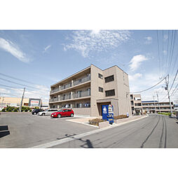 つくば市学園南1丁目