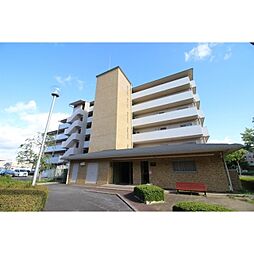 ルンビーニ梅園 305