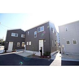 アネージュヴィレッジ二の宮 010