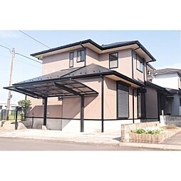萩原邸
