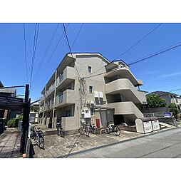 カシータ(Casita) 201