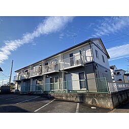 スカイバレー二の宮 102