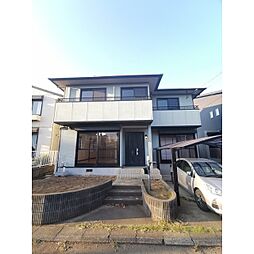 二の宮2丁目戸建