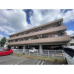 シティパルＹＯＵ 308