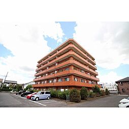 ニューライフ梅園第一 301