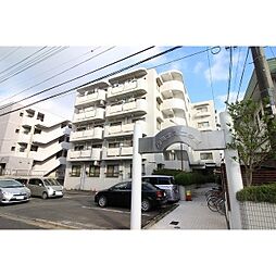 ルミナス二の宮 102