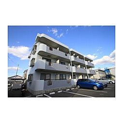 ルネッサンス二の宮 201