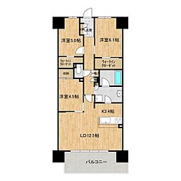 つくばグランヴィラ 910