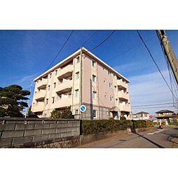 ヴィラエスポワール古来 105