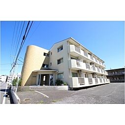 エザンス竹園 103