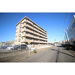 プルミエールつくば 305