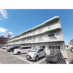 アンティームつくば 105