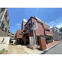 ハミングバードつくば 102