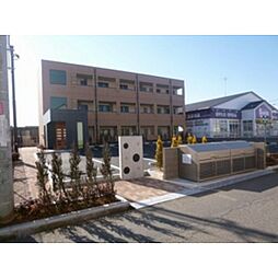 アムール二の宮 302