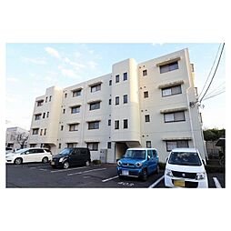 コンフォール稲荷前 303