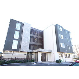 ヴェルデ千現 305