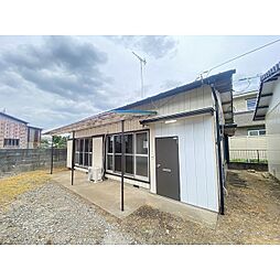 山田住宅A 006