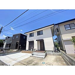 トップみずほ住宅II 001