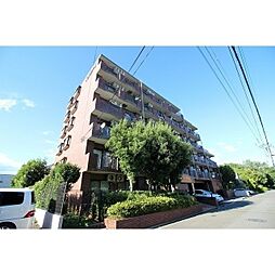 センチュリー時計台I 306