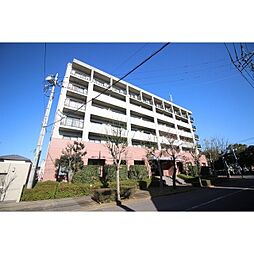 エミネンス二の宮 506