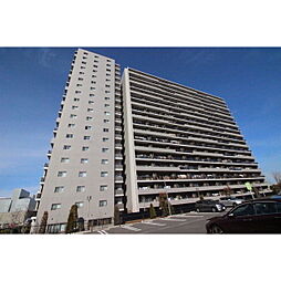 レーベンつくばCORIS