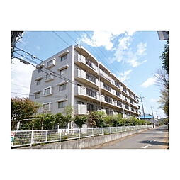 つくば市稲荷前