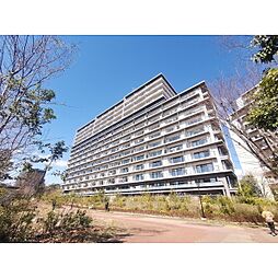 つくばグランヴィラ