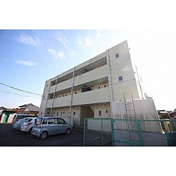 栄光マンション 303