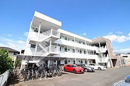 第2サンライズ 309