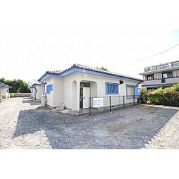 大沢住宅(24-5) 006