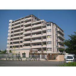 OSIつくば吾妻III 901