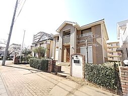 吾妻4-5住宅 001