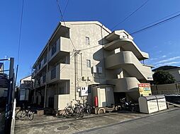 カシータ(Casita) 303