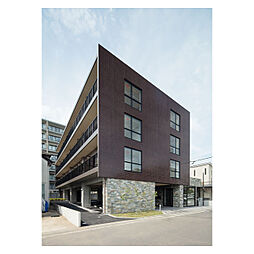 archi TAKEZONO 4C