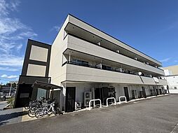Daiyama Bld 206