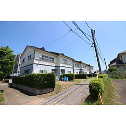 横田住宅 6