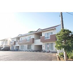 つくば市上ノ室