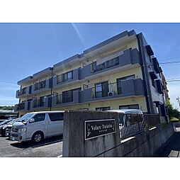 ヴォラーレつくば 104