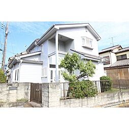 小坂町3398戸建