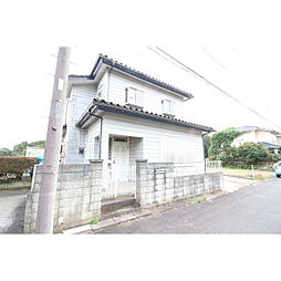 稲敷Y戸建