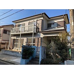 刈谷町5丁目戸建