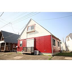 ドールハウス I