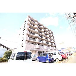 ルミエールアルシェ 506