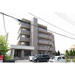 シャルマーム 301